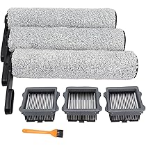 Amazon.co.jp : 掃除機の部分 ProScenic M8 Proの掃引ロボット